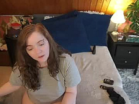 tessawinter Cam