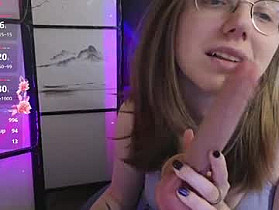 scarlettsrose Cam