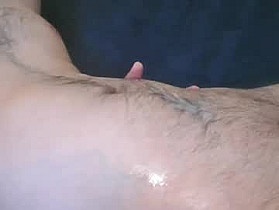 tonygw31 Cam