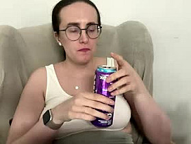 sofianicegirl Cam