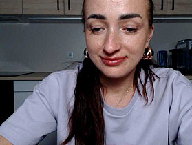LorennePlay Cam