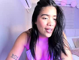 noah_owenss Cam