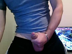 camfun_27 Cam