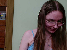 Ellyxcute Cam