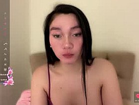 lovelychessa Cam