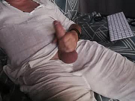 xslashmex Cam