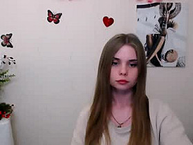 dream_mari Cam