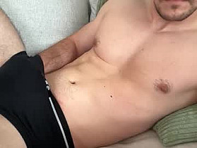 sportyguy_69 Cam