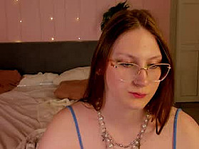 queenmilena Cam