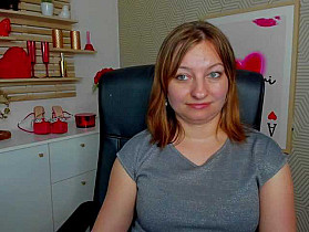 angelaLove13 Cam