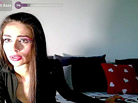 yourfantasy95 Cam