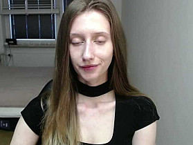LUNAdream Cam