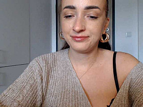 LorennePlay Cam