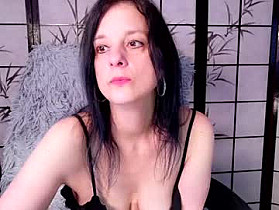 sweetlonglips_ Cam