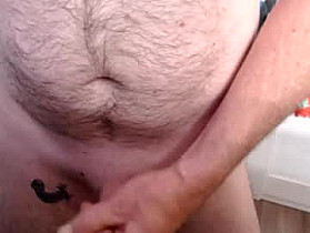 dildolover1278 Cam