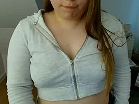 abbyvibe Cam