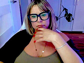 perfectDIANA Cam