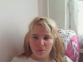 elenaflirt Cam