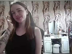 samanta55555 Cam