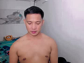 xsebastian19 Cam