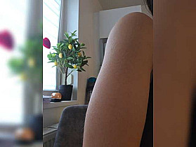 SophieMary Cam