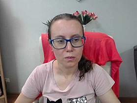 sparkleLizzy Cam