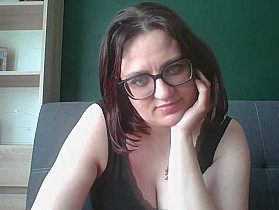 sensualParis Cam