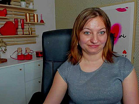 angelaLove13 Cam