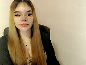 preciousangel69xxx Cam