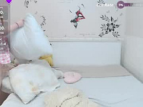 alice_d0ll Cam
