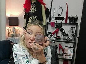 crystalxohotty Cam