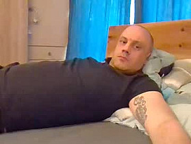 markus_7 Cam