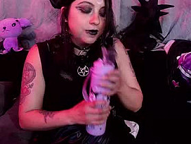 acid_alice666 Cam