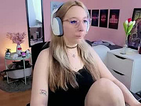 justkerryx Cam