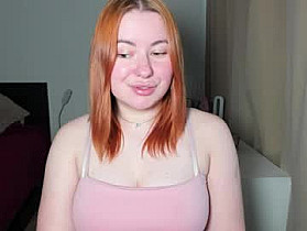 desirelayla Cam