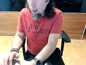 tirolerboy27 Cam
