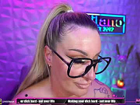 tamaramilano Cam