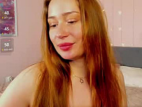 amder_allen Cam