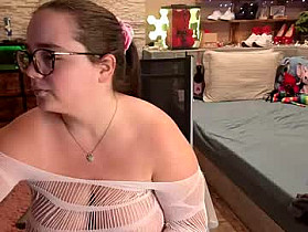 kimberlycaprice Cam
