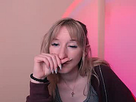 amandasentin Cam