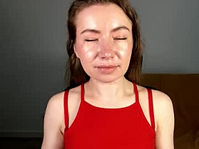 mia_luxx92 Cam