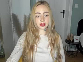 sexy_coralie Cam
