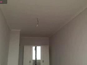 niufrommacau Cam