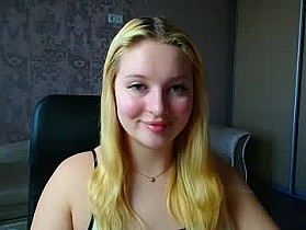 _mila_la_ Cam