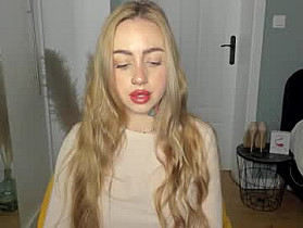 sexy_coralie Cam