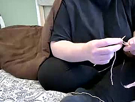 marthabriest Cam