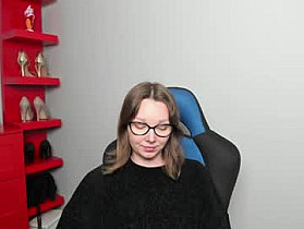 beautyzoexx Cam
