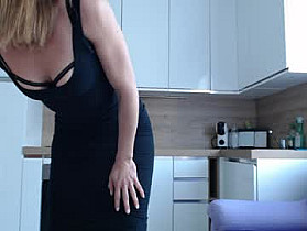 freyamuse Cam