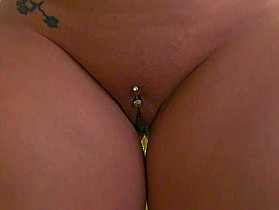 Foxxxy-MILF Cam