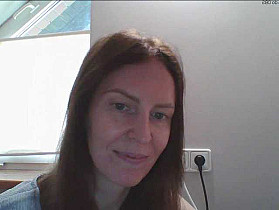 AnnaDear Cam